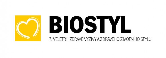 BIOSTYL 2012 - veletrh zdraví a ekologie, rozvoj osobnosti i vzdělání