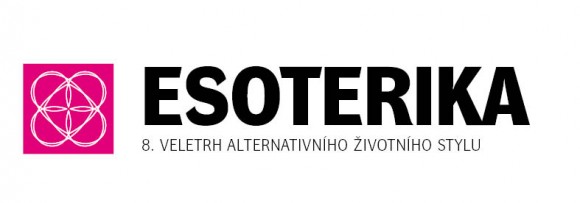 ESOTERIKA 2012 je součástí veletrhu Biostyl 2012, který proběhne od pátku 20.4. do neděle 22.4.2012 na výstavišti v Holešovicích v Praze