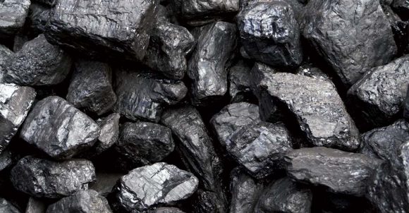 „Při započítání nákladů externalit už uhlí vůbec nepředstavuje pro svět tu nejlepší budoucnost.“ Zdroj:ALSglobal