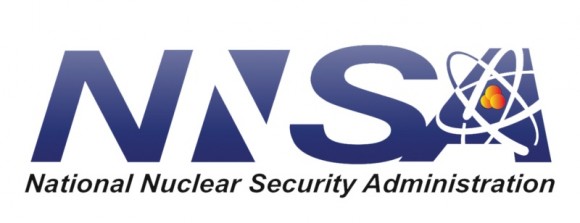 Jaderná bezpečnost USA teď bude zajišťována s pomocí větrných elektráren. foto: NNSA