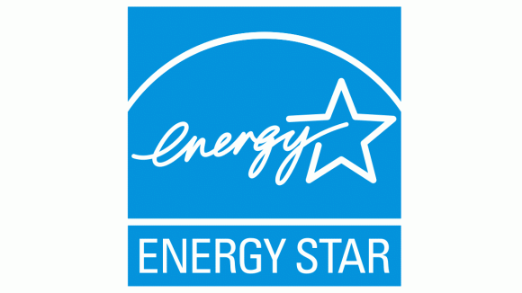 „Budovy s hodnocením Energy Star mají v průměru o 10 % nižší spotřebu energií, než budovy certifikované LEED.“ foto: Energy Star