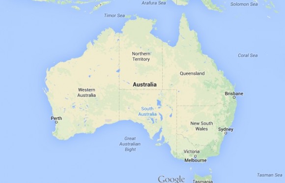 „Australský premiér rozbořil schéma uhlíkové daně. Je otázkou, jestli jeho plán Přímé akce bude alespoň stejně úspěšný.“ foto: Google