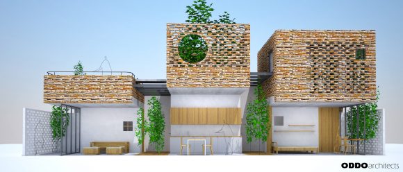 dum-v-hanoji-oddo-architects