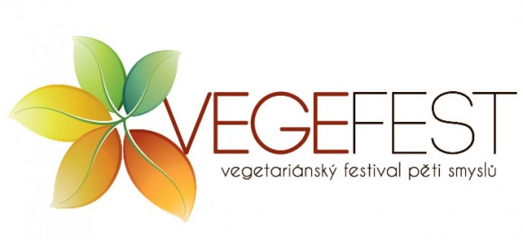Vegefest 2013 - třetí ročník úspěšného vegetariánského festivalu