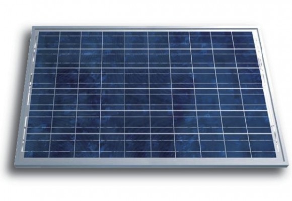  Solární panely dokážou už dnes vyrábět levnou energii, která se vyplatí každému. foto: i4fiwi