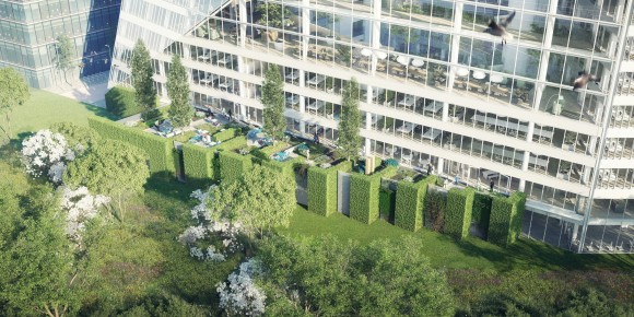 the-edge-roof-terrace