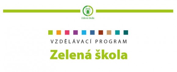 Projekt je zaměřen na sběr baterií a drobného elektroodpadu ve školách. Jeho cílem je vzdělávat žáky a poskytovat pedagogům ucelené informace o problematice třídění odpadu. Škola, která se do projektu zapojí, má svoz a ekologické zpracování veškerého elektroodpadu zcela zdarma. Zároveň získá možnost využívat při styku s veřejností logo Zelené školy, informační letáky i plakát k označení sběrného místa. V současnosti je do projektu zapojeno více než 280 škol z celé České republiky.