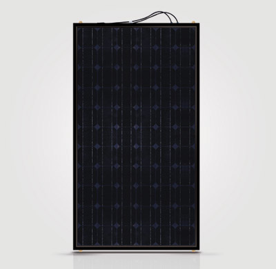 solární energie - hybridní solární kolektory