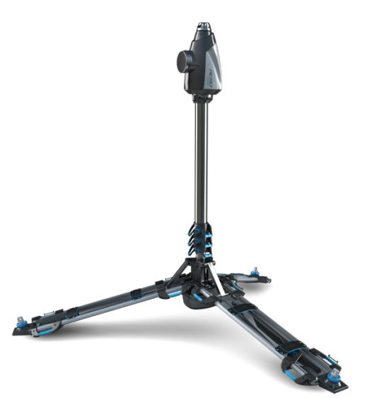 větrné turbíny - Eolic