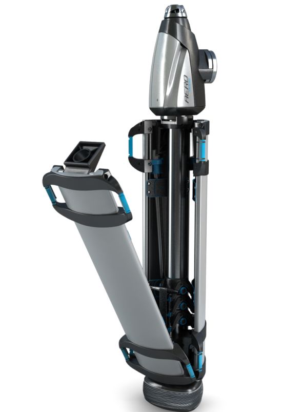 větrné turbíny - Eolic