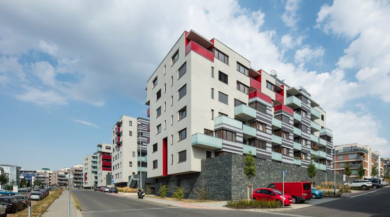 Skanska Residential působí na českém trhu rezidenční výstavby už od roku 1997. Doposud v Praze vytvořila přes 9 000 nových domovů, ve kterých bydlí více než 23 000 lidí.