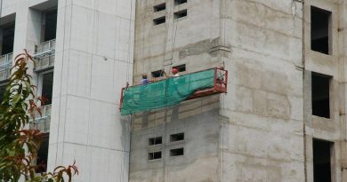 Jak na novou fasádu? foto: Pixabay.com