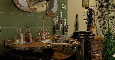 foto: dm.cz, AdobeStock, Nikol Fialová